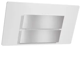 Вытяжка FRANKE fma 905 wh xs