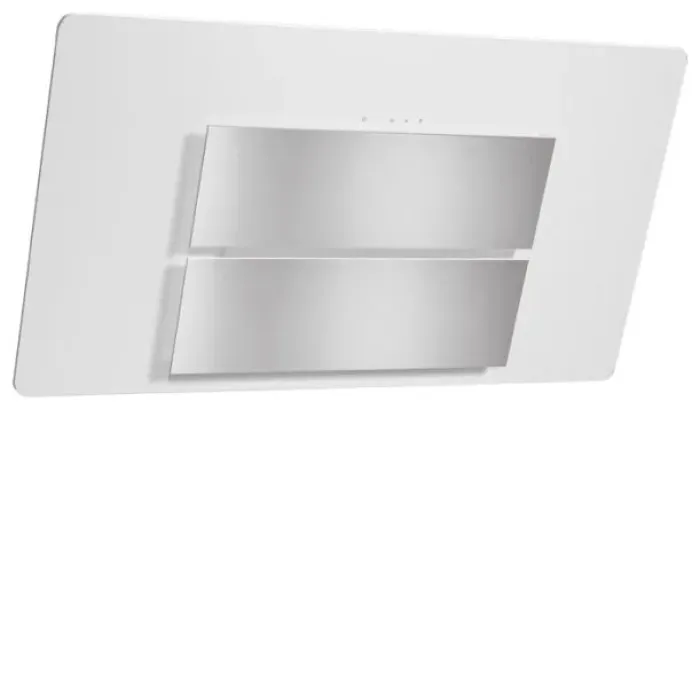 Вытяжка FRANKE fma 905 wh xs