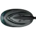 Парогенератор WEISSGAUFF WSS 301 DPB Turbo Steam Pro Парогенератор WEISSGAUFF WSS 301 DPB Turbo Steam Pro