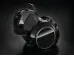 Пылесос MIELE Boost CX1 Cat&Dog Obsidian