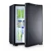 Минибар DOMETIC RH 439 LD RH Lock