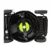 Газонокосилка GREENWORKS GD40LM46SPK5 (2506807UG) Газонокосилка GREENWORKS GD40LM46SPK5 (2506807UG)