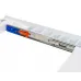 Соединительный кит DELONGHI DSKS008