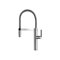 Смеситель BLANCO culina-s (517598) Смеситель BLANCO culina-s (517598)