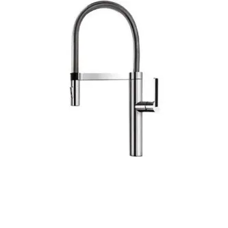 Смеситель BLANCO culina-s (517598) Смеситель BLANCO culina-s (517598)
