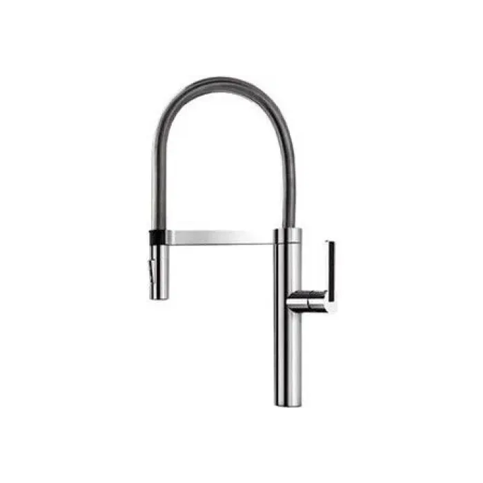 Смеситель BLANCO culina-s (517598) Смеситель BLANCO culina-s (517598)