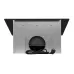 Вытяжка Maunfeld JANTAR 60 Black Вытяжка Maunfeld JANTAR 60 Black