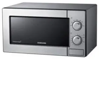 Микроволновая печь SAMSUNG me81mrtw Микроволновая печь SAMSUNG me81mrtw