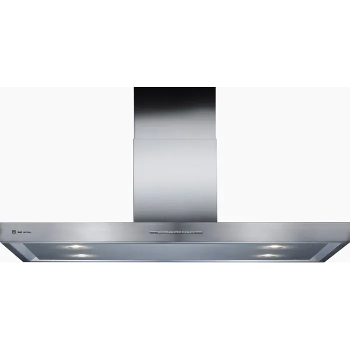 Вытяжка V-ZUG Mistral DI 10 (DI M10-c) Вытяжка V-ZUG Mistral DI 10 (DI M10-c)