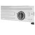 Стиральная машина WHIRLPOOL BIWDWG861485EU Стиральная машина WHIRLPOOL BIWDWG861485EU