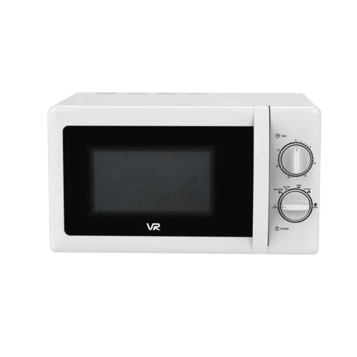 Микроволновая печь VR MW-M2006V