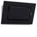 Вытяжка MBS NARCIS 160 GLASS Вытяжка MBS NARCIS 160 GLASS