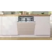 Посудомоечная машина BOSCH SBH4HVX00E Посудомоечная машина BOSCH SBH4HVX00E