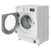 Стиральная машина WHIRLPOOL BIWDWG861485EU Стиральная машина WHIRLPOOL BIWDWG861485EU