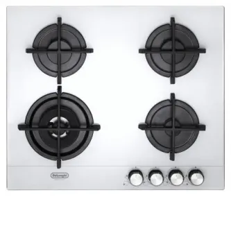 Варочная панель DeLonghi NG 46/1 ASV C Варочная панель DeLonghi NG 46/1 ASV C