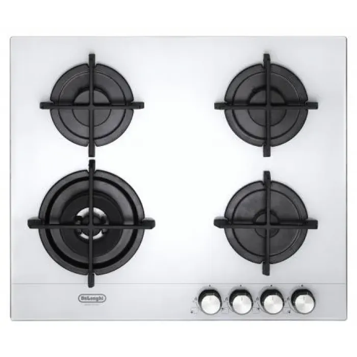 Варочная панель DeLonghi NG 46/1 ASV C Варочная панель DeLonghi NG 46/1 ASV C