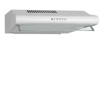 Вытяжка CATA P 3260 WH/B Вытяжка CATA P 3260 WH/B