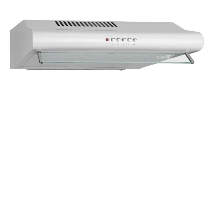 Вытяжка CATA P 3260 WH/B