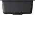 Кухонная мойка OMOIKIRI Akari 45-BL (4997361) Кухонная мойка OMOIKIRI Akari 45-BL (4997361)