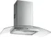 Вытяжка TEKA nc2 60 glass-black Вытяжка TEKA nc2 60 glass-black