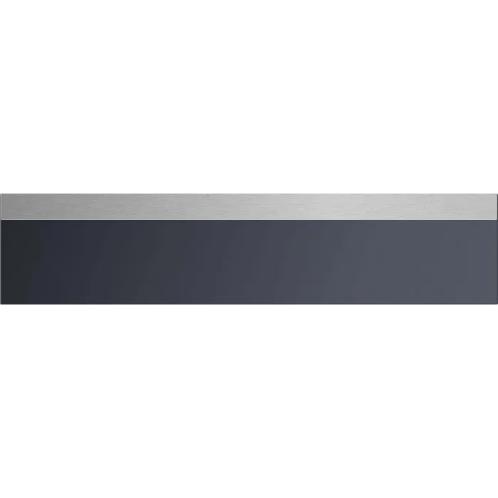 Выдвижной ящик V-ZUG warming drawer 60