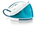 Гладильная система PHILIPS GC 7035/20 Гладильная система PHILIPS GC 7035/20