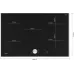 Варочная поверхность NEFF T68TTV4L0