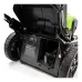 Газонокосилка GREENWORKS GD40LM46SPK5 (2506807UG) Газонокосилка GREENWORKS GD40LM46SPK5 (2506807UG)