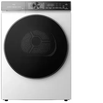 Сушильная машина TCL TDOP-6908W Сушильная машина TCL TDOP-6908W