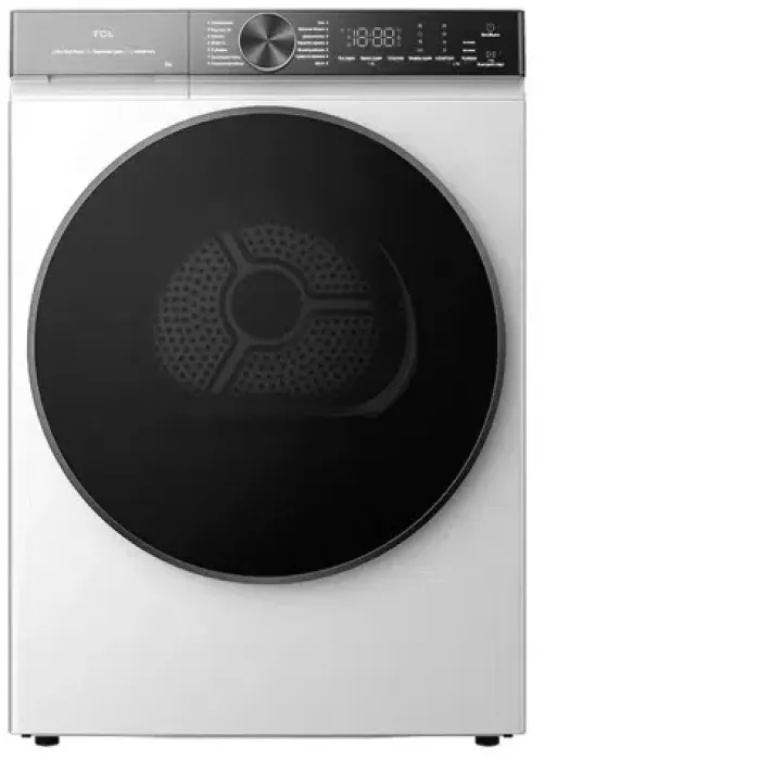 Сушильная машина TCL TDOP-6908W