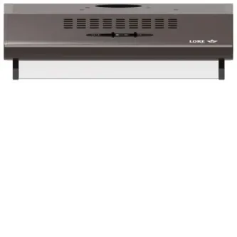 Вытяжка Lore LF 600 brown Вытяжка Lore LF 600 brown