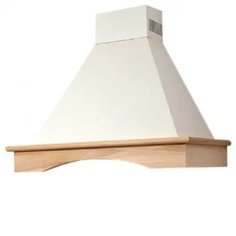 Вытяжка LEX chr 115/60 wh Вытяжка LEX chr 115/60 wh