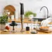 Блендер GORENJE HBX1200B