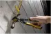 плоскогубцы переставные fatmax xl groove joint STANLEY 0-84-647 плоскогубцы переставные fatmax xl groove joint STANLEY 0-84-647