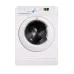 Стиральная машина с фронтальной загрузкой INDESIT NWU 5105LВ