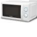 Микроволновая печь WILLMARK WMO 20 MHW Микроволновая печь WILLMARK WMO 20 MHW