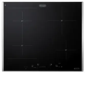 Варочная панель DeLonghi PIND 7 Варочная панель DeLonghi PIND 7