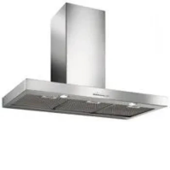 Вытяжка FALMEC plane isola 120 inox (800) ecp