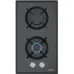 Поверхность SIMFER h30n20b501