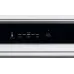 Морозильная камера ELECTROLUX KUN7NE18S Морозильная камера ELECTROLUX KUN7NE18S