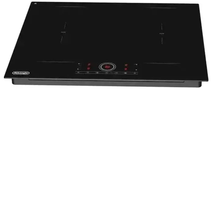 Варочная поверхность DELONGHI Floriana 6B4 CR