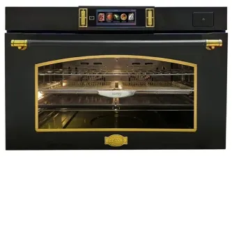 Духовой шкаф KAISER EH 9361 AD
