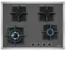 Поверхность SIMFER h 7405 rgsb