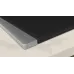 Варочная поверхность NEFF T68TTV4L0
