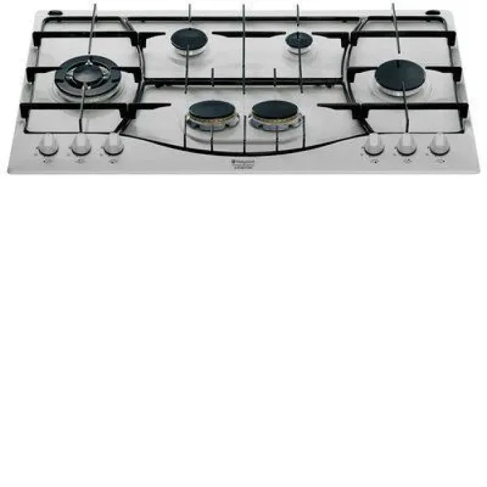 Поверхность HOTPOINT-ARISTON ph 960 mst wh Поверхность HOTPOINT-ARISTON ph 960 mst wh