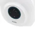 Водонагреватель HAIER ES30V-EQ1