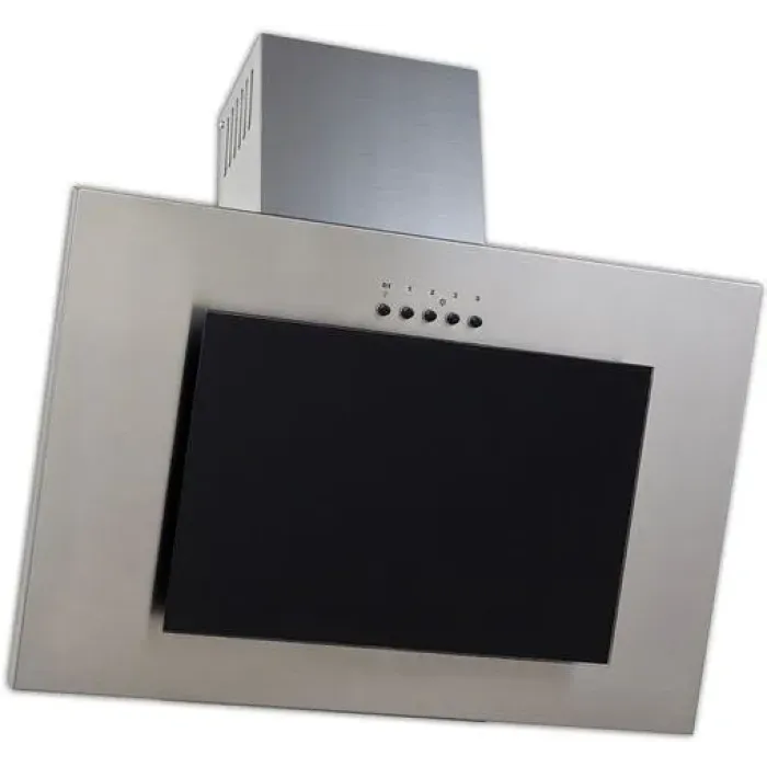 Вытяжка MAUNFELD tower gs 60 inox Вытяжка MAUNFELD tower gs 60 inox
