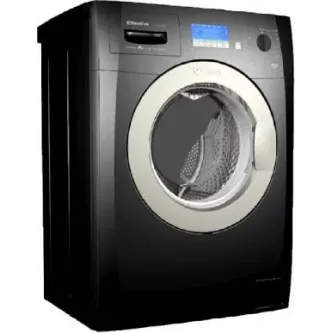 Стиральная машина ARDO flsn 105 lb