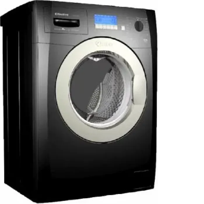Стиральная машина ARDO flsn 105 lb Стиральная машина ARDO flsn 105 lb