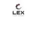 Вытяжка LEX chr 115/60 wh